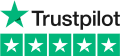 Trustpilot